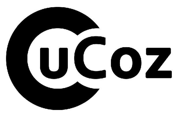 Пишем слово uCoz